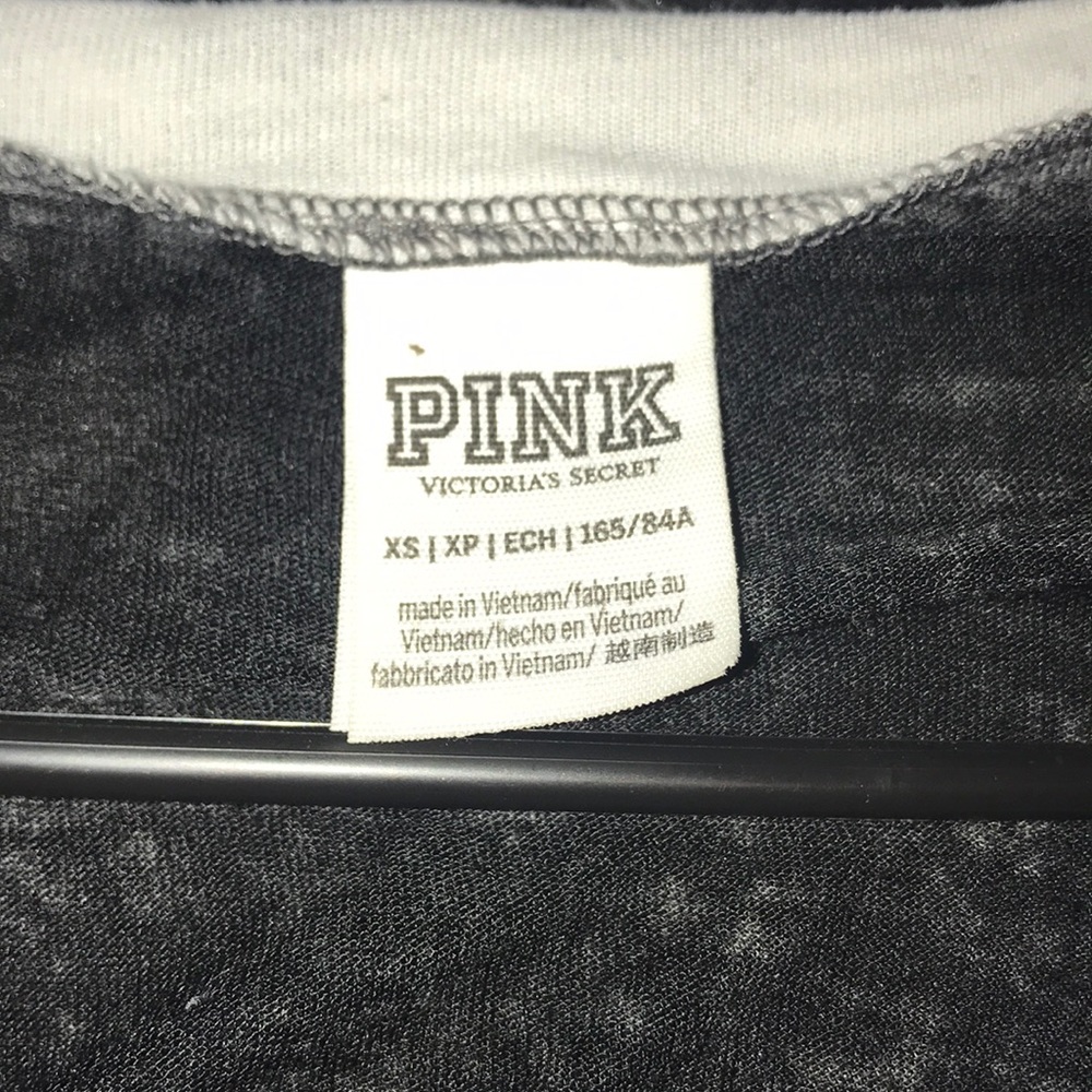 PINK - Picture 5 of 5